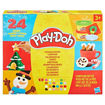 Picture of PLAY-DOH ADVENT CALENDAR
